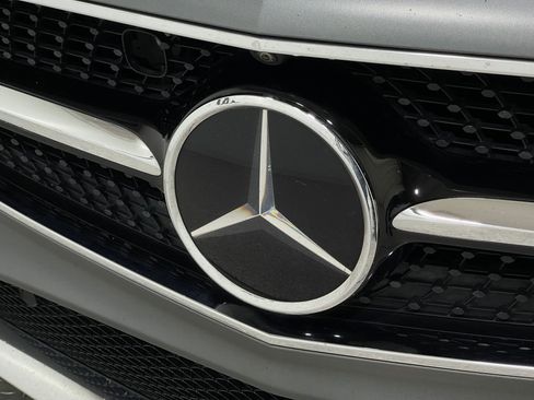 Used 2017 Mercedes-Benz S 550 4MATIC Coupe image 39