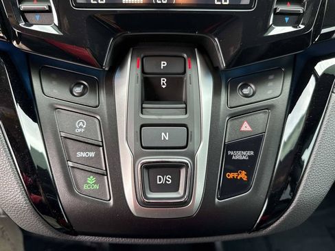 Used 2023 Honda Odyssey Touring image 32