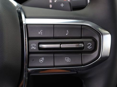 New 2026 GMC Sierra 1500 SLE w/ Max Trailering Package image 26