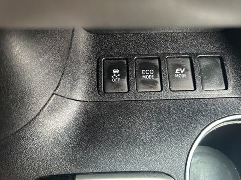 Used 2015 Toyota Highlander Limited Platinum AWD/4WD image 18