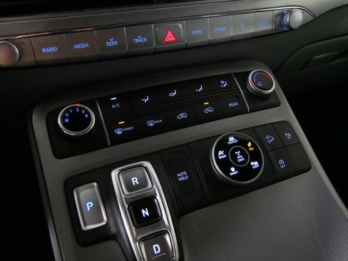 Used 2020 Hyundai Palisade SE AWD/4WD image 25
