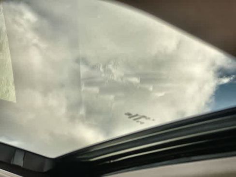 Certified 2021 Honda Pilot Special Edition image 32