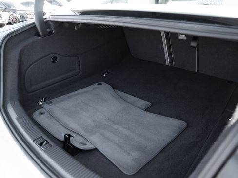 Used 2018 Audi A6 3.0T Prestige image 28