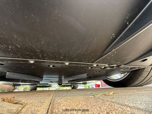 Used 2025 Ferrari 296 GTS image 80