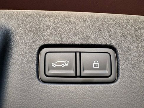 New 2026 Hyundai Palisade XRT Pro image 18