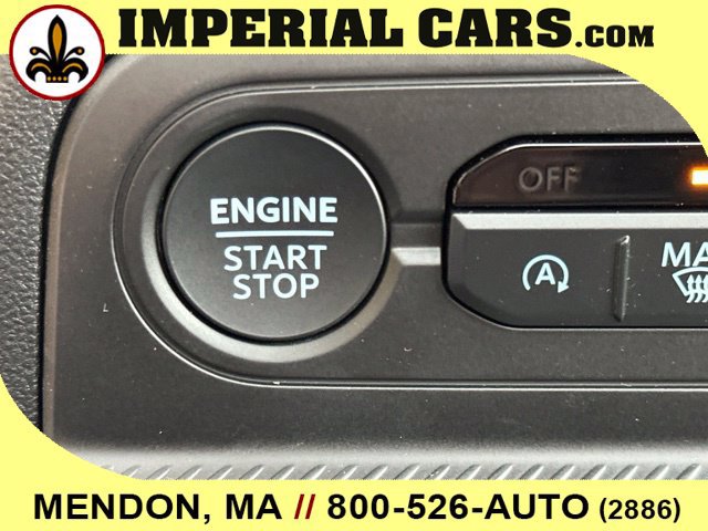 New 2026 Ford Bronco Sport Outer Banks w/ Outer Banks Tech Package+ AWD/4WD image 31