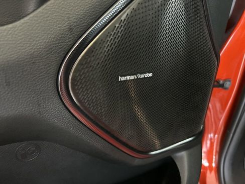 Used 2024 RAM 1500 TRX image 48