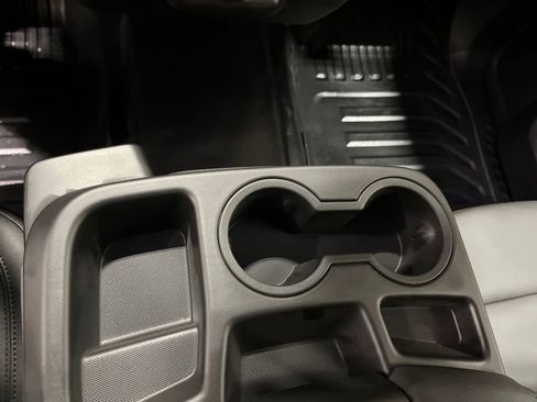 New 2026 Chevrolet Silverado 3500 W/T w/ WT Convenience Package image 43