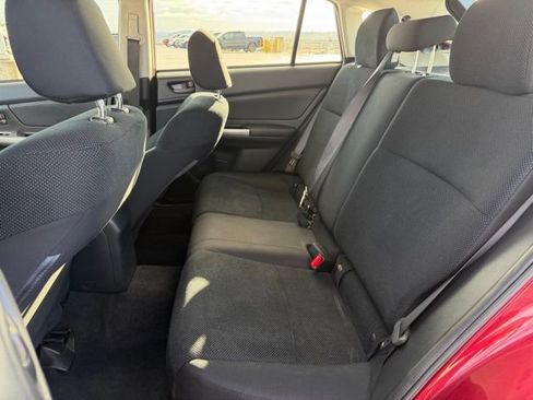 Used 2015 Subaru Impreza 2.0i image 10