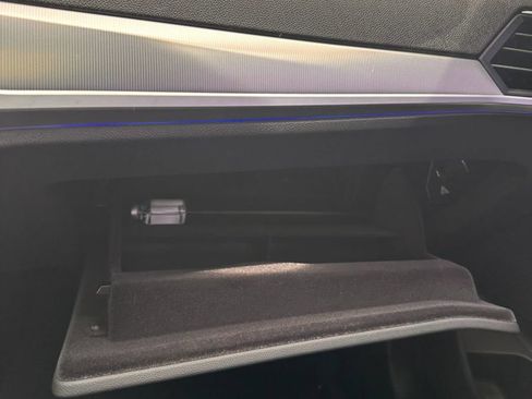 Used 2019 BMW 330i xDrive Sedan w/ Convenience Package AWD/4WD image 28