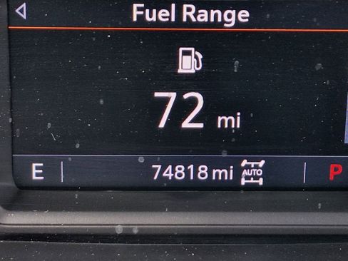 Used 2020 GMC Sierra 1500 SLT w/ SLT Premium Plus Package image 20