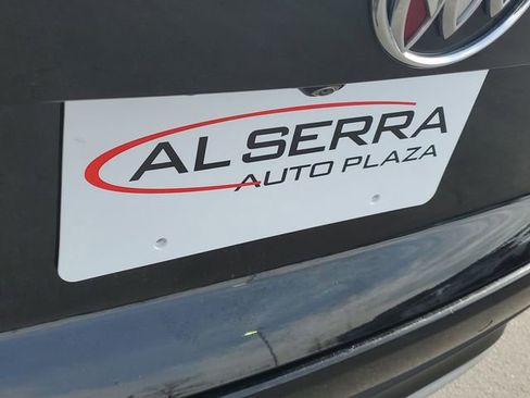 Certified 2023 Buick Envision Essence image 7