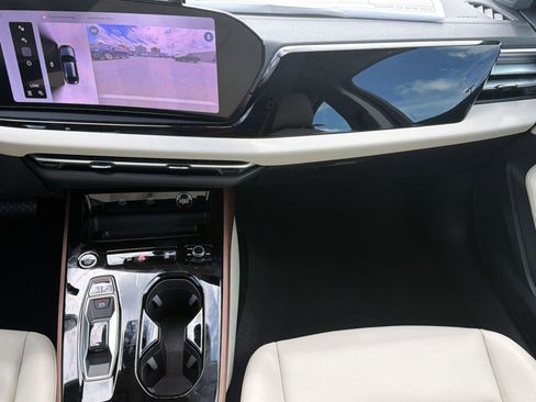 New 2026 Audi A5 2.0T Premium Plus AWD/4WD image 26