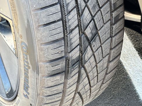 Used 2025 Tesla Model 3 Long Range image 12