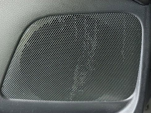 Used 2021 Nissan Murano SV image 18