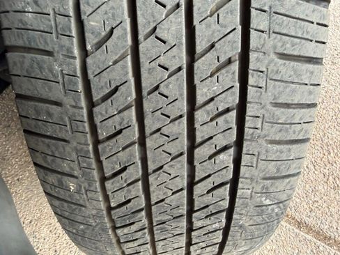 Used 2021 Audi Q5 e Prestige w/ Prestige Package image 34