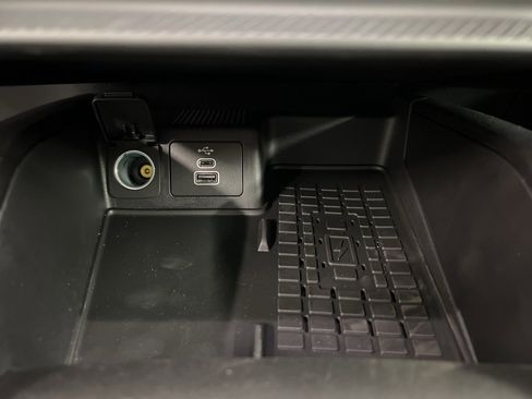 New 2025 Ford Bronco Sport Outer Banks w/ Outer Banks Tech Package+ image 16