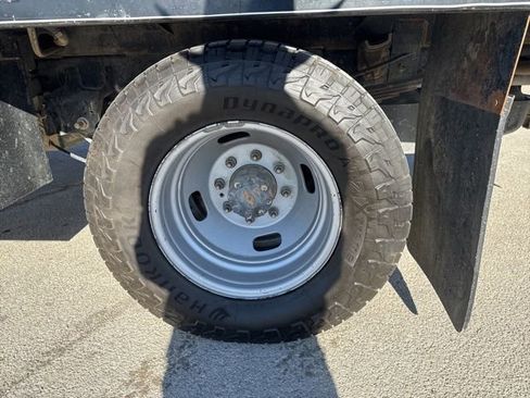 Used 2017 Ford F350 XL w/ Power Equipment Group image 12