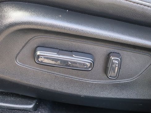 Used 2024 Honda HR-V EX-L image 26