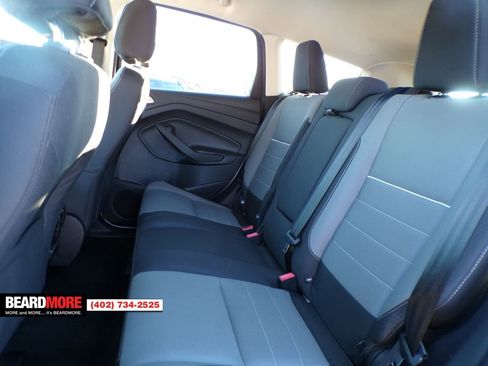 Used 2015 Ford Escape SE w/ Equipment Group 201A image 23