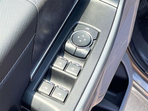 Used 2024 Ford F150 XLT w/ Tow/Haul Package image 18