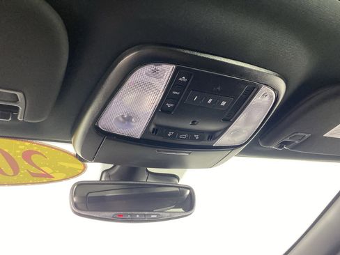 Used 2025 Dodge Durango GT image 27