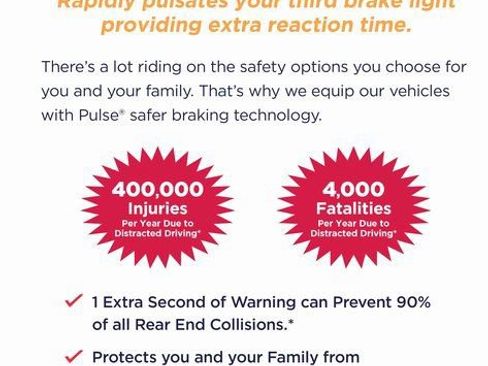 Used 2021 Chevrolet Express 2500 LT w/ LT Preferred Equipment Group image 30