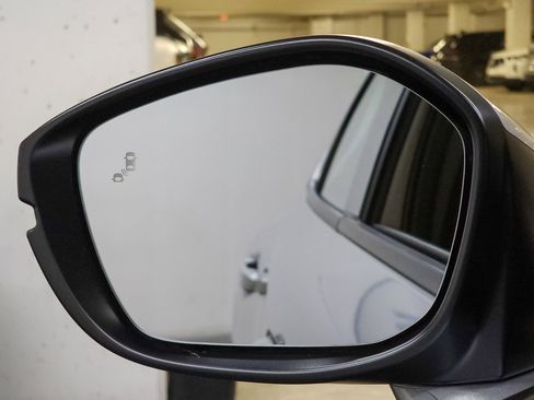 Certified 2025 Acura Integra A-Spec image 17