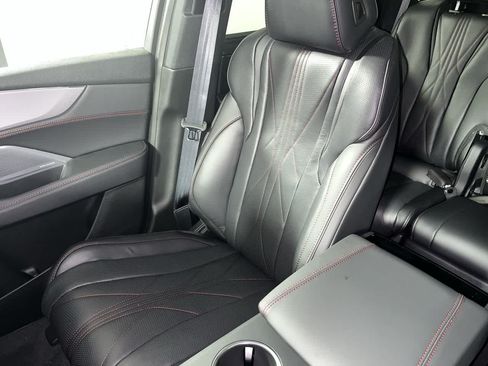Used 2026 Acura MDX A-Spec AWD/4WD image 28