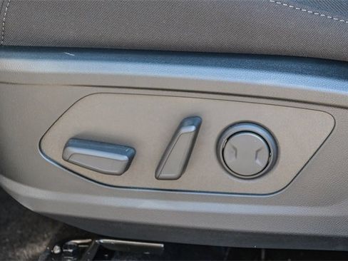 New 2026 Hyundai Tucson SEL image 21