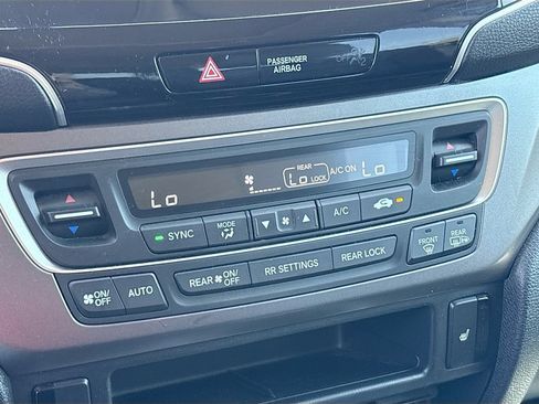 Used 2020 Honda Pilot EX-L image 15