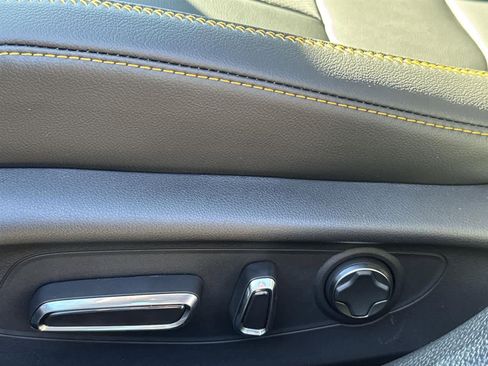 New 2026 Acura Integra A-Spec image 14