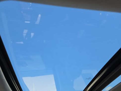 Used 2020 Lincoln Navigator L Reserve w/ Equipment Group 208A Reserve image 29