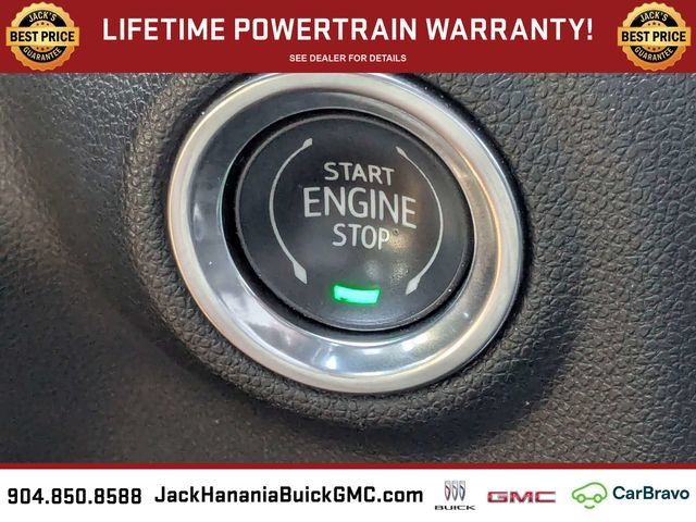 Used 2022 GMC Sierra 3500 Denali w/ Technology Package AWD/4WD image 33