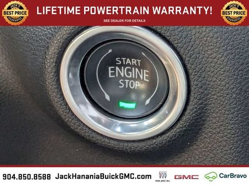 Used 2022 GMC Sierra 3500 Denali w/ Technology Package AWD/4WD image 33