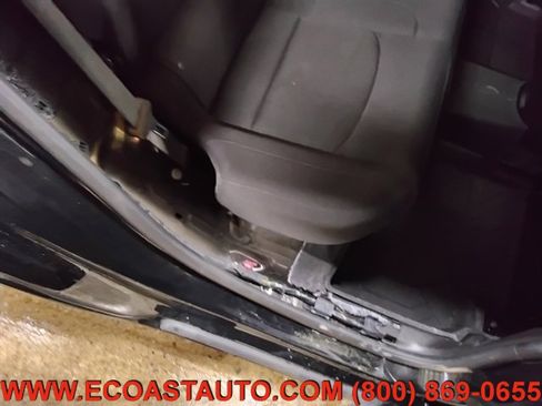 Used 2024 Chevrolet Malibu LS w/ LPO, Floor Liner Package image 22