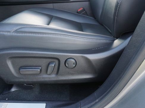 Certified 2021 Lexus RX 350 FWD w/ Premium Package image 25