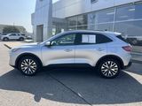 Used 2020 Ford Escape Titanium image 2