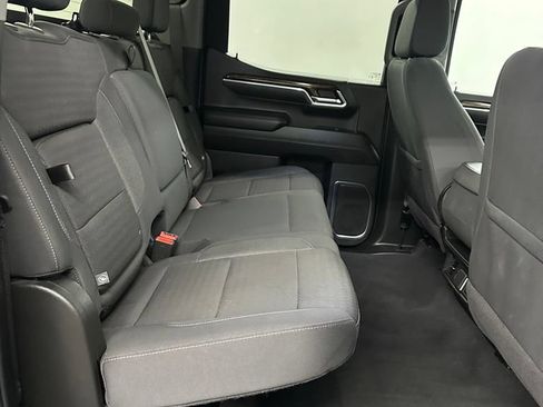 Used 2024 GMC Sierra 1500 Elevation AWD/4WD image 32