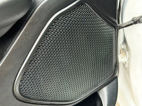 Used 2021 RAM 1500 Big Horn image 21