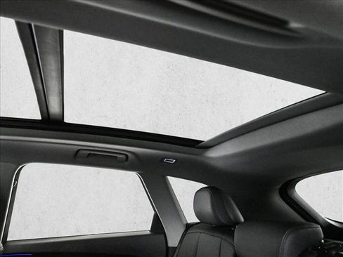 New 2026 Audi Q5 Premium AWD/4WD image 20