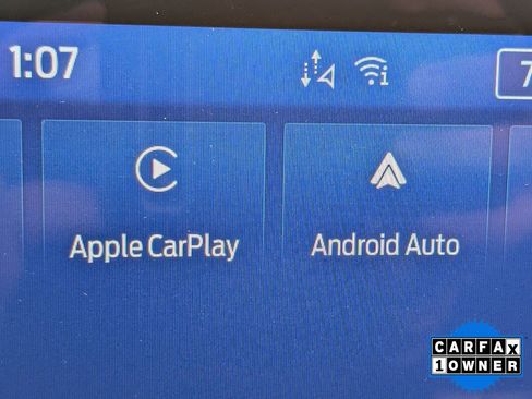 Certified 2023 Ford Escape Active image 25