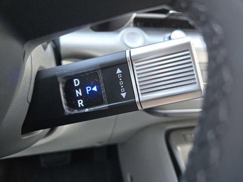 New 2026 Hyundai Kona Limited image 18