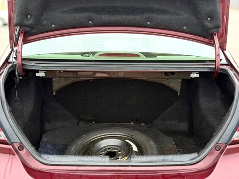 Used 2014 Honda Civic EX image 29