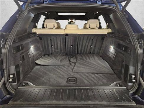 Used 2019 BMW X5 xDrive40i w/ Premium Package 2 image 6