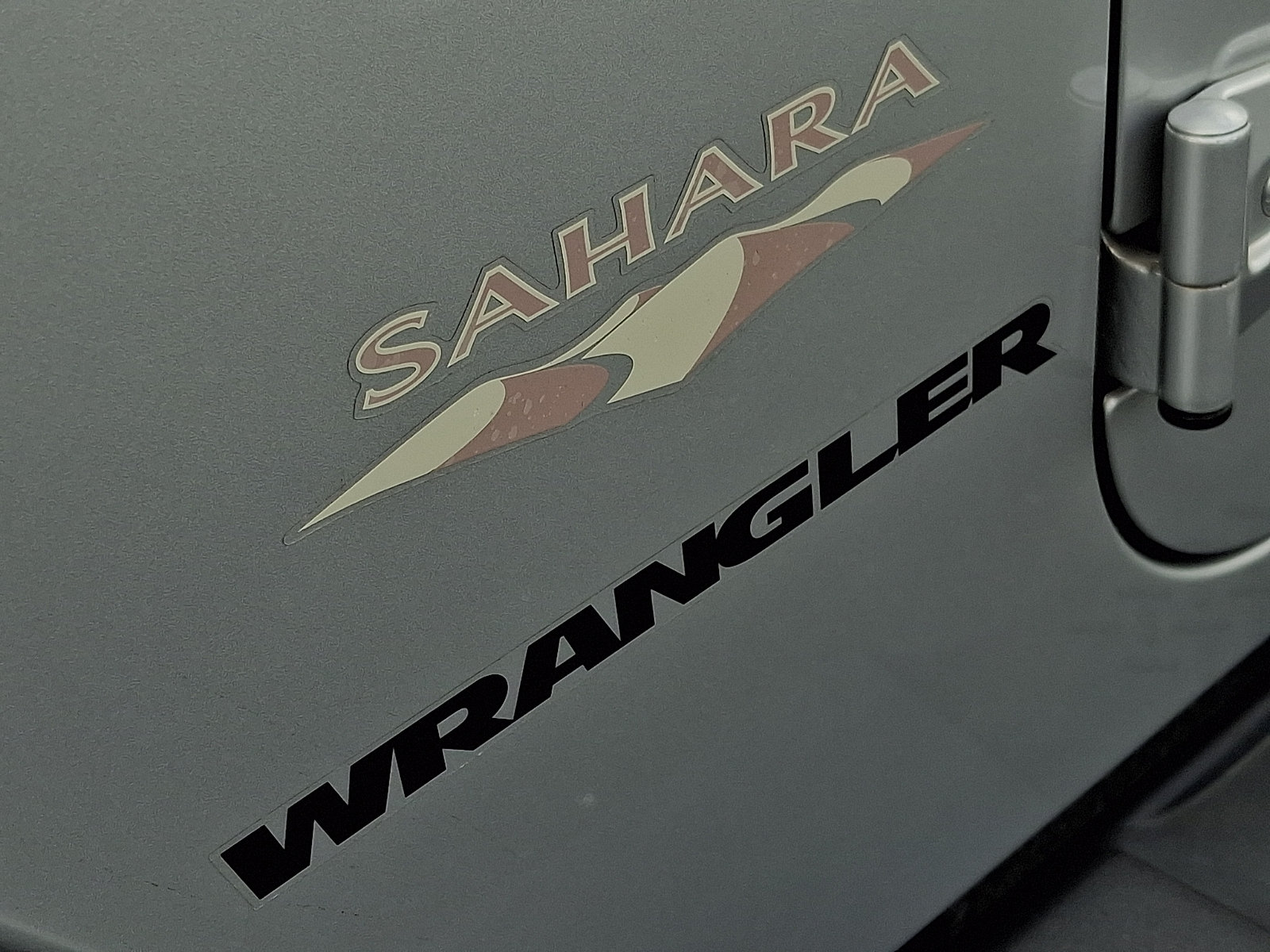 Used 2012 Jeep Wrangler Sahara w/ Connectivity Group AWD/4WD image 27