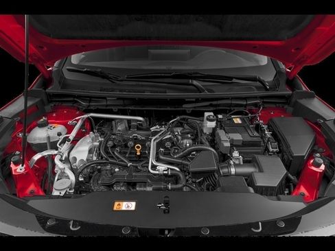 New 2026 Mitsubishi Outlander ES AWD/4WD image 53