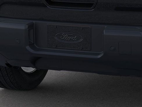 New 2025 Ford Bronco Sport Heritage image 23