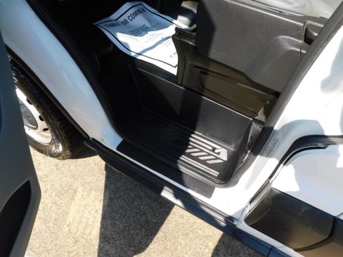 Used 2019 Ford Transit 150 130 Medium Roof image 36