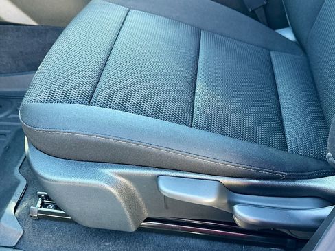 New 2026 GMC Canyon Elevation RWD image 9